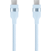 Koop BlueBuilt Usb C naar Usb C Kabel 1