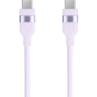 Koop BlueBuilt Usb C naar Usb C Kabel 1