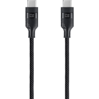 Koop BlueBuilt Usb C naar Usb C Kabel 1