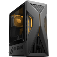 Koop ASUS TUF T500MV-07240H045W - 4711636369626