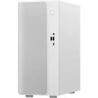 Koop ASUS V500 Mini Tower V501MV-07240H025W - 4711636369879