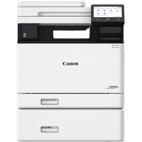 Koop Canon i-SENSYS MF752 CDW II - 4549292250411