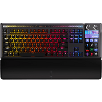 Koop Corsair GALLEON 100 SD Gaming Toetsenbord Qwerty - 0840006623946