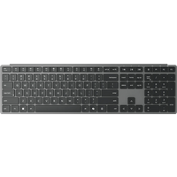 Koop Lenovo 700 Modern Multi-Device Draadloos Toetsenbord QWERTY - 0195892126775