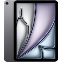 Koop iPad Air 11" 128GB Wifi - 195950823646