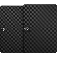 Koop Seagate Expansion Portable 5 TB - Duo pack - 6090316840852