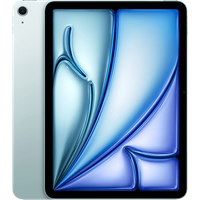 Koop iPad Air 11" 256GB Wifi - 195950824797