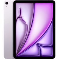 Koop iPad Air 11" 256GB Wifi - 195950825251