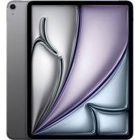 Koop iPad Air 13" 128GB wifi+5G - 195950784756