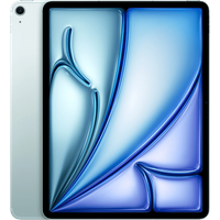 Koop iPad Air 13" 256GB wifi+5G - 195950786057