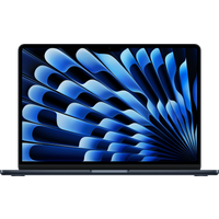 Koop MacBook Air 13" M5 - 195950690699