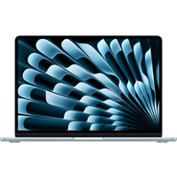 Koop MacBook Air 13" M5 - 195950692105