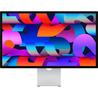 Koop Apple Studio Display Nanotextuur (2026) kantelbare en in hoogte verstelbare standaard - 0195951064741