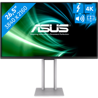 Koop ASUS ProArt PA27UCDMR QD-OLED - 4711636190770