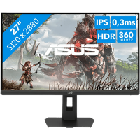 Koop ASUS ROG Strix XG27JCG - 4711636237000