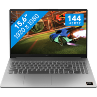 Koop Lenovo LOQ Essential 15ARP10E 83S0006UMH - 0199273548439