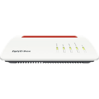 Koop FRITZ!Box 7590 AX DSL - 4023125029998