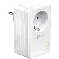 Koop TP-Link TL-PA7017P Uitbreiding - 6935364010812