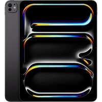 Koop 13'' iPad Pro 2TB Wifi + 5G - 195949470288