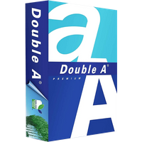Koop Double A Premium A5 500 vellen - 8856976015430