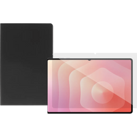 Koop Samsung Galaxy Tab S11 Ultra 14