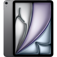 Koop iPad Air 11" 256GB Wifi+5G - 195950811513