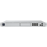 Koop Ubiquiti Dream Machine SE - 810010077769