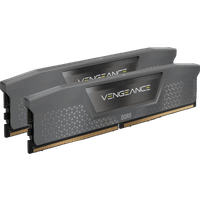 Koop CORSAIR Vengeance 32GB (2x16GB) DDR5 DIMM 6000MT/s CL36 - 840006679707