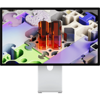 Koop Apple Studio Display XDR Nanotextuur (2026) met kantelbare en in hoogte verstelbare standaard - 0195951066523