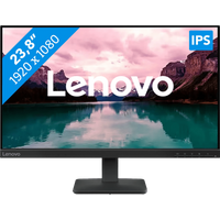 Koop Lenovo L24-4e - 0198156534620