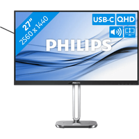 Koop Philips 27B2G5601/00 - 8721038003314