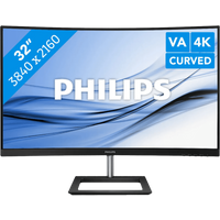 Koop Philips 328E1CA - 8712581758516