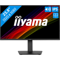 Koop iiyama ProLite XB2491HS-B1 - 4948570127405