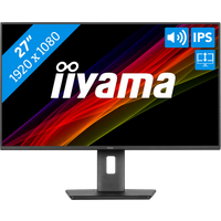 Koop iiyama ProLite XB2797HSN-B1 - 4948570125913