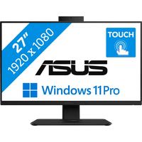 Koop ASUS ExpertCenter All-in-One PM670KAT-BPF036X - 4711636393362