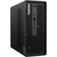 Koop Lenovo ThinkStation P3 Ultra SFF Gen 2 - 30J5006JNY - 0199273541874
