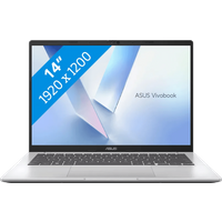 Koop ASUS Vivobook 14 Copilot+ PC M1407GA-LY012W - 4711636391245
