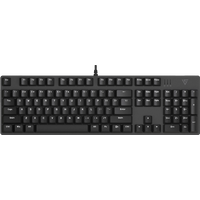 Koop Vortech Essential Gaming Toetsenbord Qwerty - 8720627635271