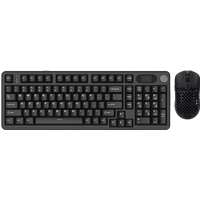 Koop Vortech Prestige Toetsenbord en muis set - 6151140048057