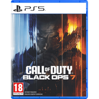 Koop Call of Duty: Black Ops 7 PS5 - 196388607761