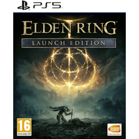 Koop Elden Ring PS5 - 3391892017861