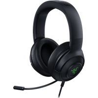 Koop Razer Kraken V3 X USB - 8886419379362