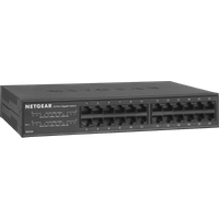 Koop Netgear GS324 - 606449152012