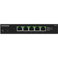 Koop Netgear MS305E - 606449170634