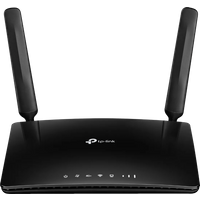 Koop TP-Link Archer MR600 - 6935364088088
