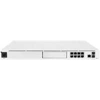 Koop Ubiquiti UniFi Dream Machine - 817882027373