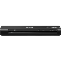 Koop Epson Workforce ES-60W - 8715946656915