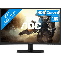 Koop AOC C27G42E - 4038986182638