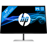 Koop HP Series 7 Pro 724pn - 0197498445786