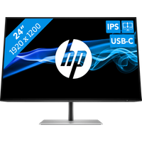Koop HP Series 7 Pro 724pu - 0197498467719